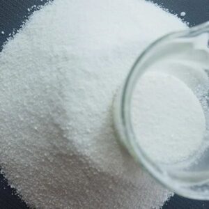 Polyglycerol Esters Of Fatty Acids (pge) 1 polyglycerol esters of fatty acids pge
