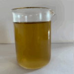 polyglycerol polyricinoleate pgpr