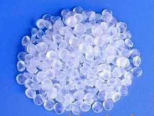Polyvinyl Acetate Bead 1 polyvinyl acetate bead