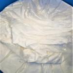polyvinyl acetate emulsion