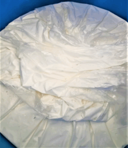 Polyvinyl Acetate Emulsion 1 polyvinyl acetate emulsion