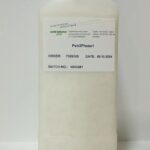 Food Additive