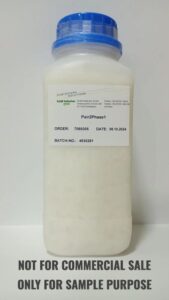 Potassium Cetyl Phosphate, Behenyl Alcohol (pair2phase1) 1 potassium cetyl phosphate behenyl alcohol pair2phase1