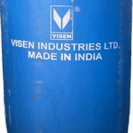 Solvent Based Adhesives