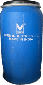 Pva Paste (poly Vinyl Acetate) 1 pva paste poly vinyl acetate