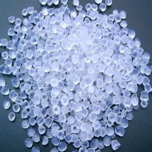 Pvc Cable Transparent Clear Granules 1 pvc cable transparent clear granules 1