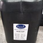surface activation phosphating chemical