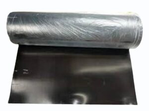 Waterproof Epdm Rubber Sheets 1 waterproof epdm rubber sheets