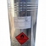 25l diethyl ether