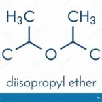 Diisopropyl Ether