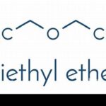 diethyl ether solvent 1