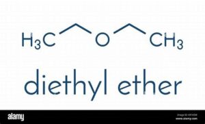 Diethyl Ether Solvent 1 diethyl ether solvent 1