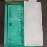 Paraffin