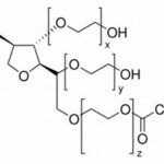 Sorbitan Monostearate