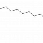 sorbitan monostearate chemical