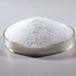 Food Emulsifiers