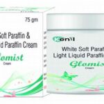 Light Liquid Paraffin