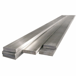 1152 Aluminium Flat Bar 1 1152 aluminium flat bar