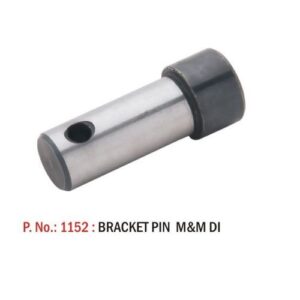 1152 bracket pin
