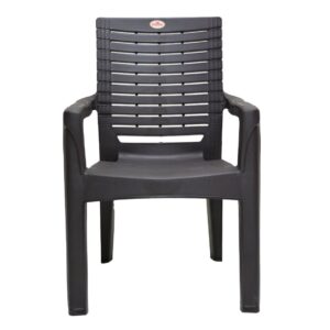 1152 sunrise plastic chair