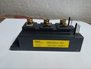 2mbi200ta 060 igbt module
