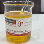 anti static conning oil