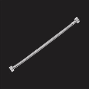 aquant connection pipe 1152