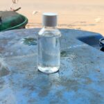 conning oil industrial grade