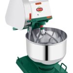 Dough Maker