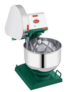 dough maker machine manufacturers in senapati