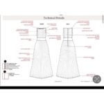 Fashion Designers