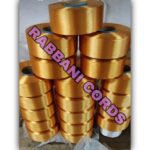fdy champion gold
