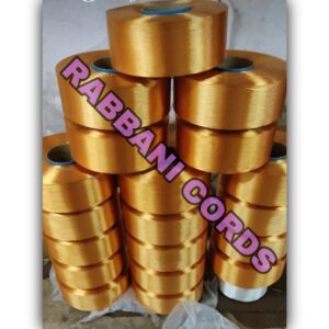fdy champion gold