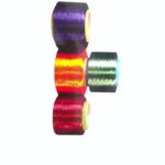 fdy polyester yarn