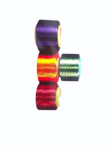 fdy polyester yarn