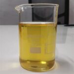 Yarn Lubricant