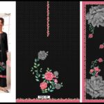 Women Clothes