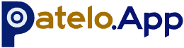 Patelo.App