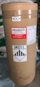 microsphere msl 3050