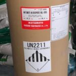 Textile Chemical