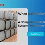 Computer Monitors