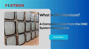 Monitors For Cnc System 1 monitors for cnc system