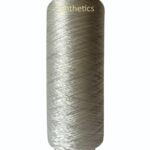 Polyester Filament Yarn