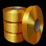 Polyester Yarn