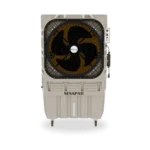 Desert Air Cooler