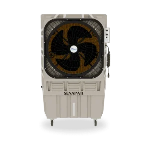 raj senapati 26130 cooler