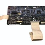 CPU Card