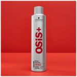 Hair Spray