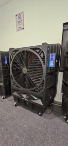 Senapati Air Cooler 1 senapati air cooler