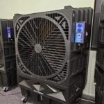 Air Coolers